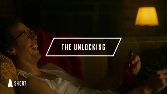 The Unlocking