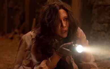 The Conjuring 3 trailer promises to leave you at the edge of your seat