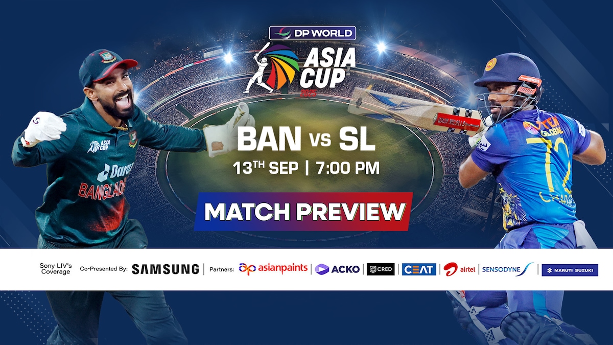 Asia Cup Sony Live World Cup 2019 Live Streaming Icc Cricket Live