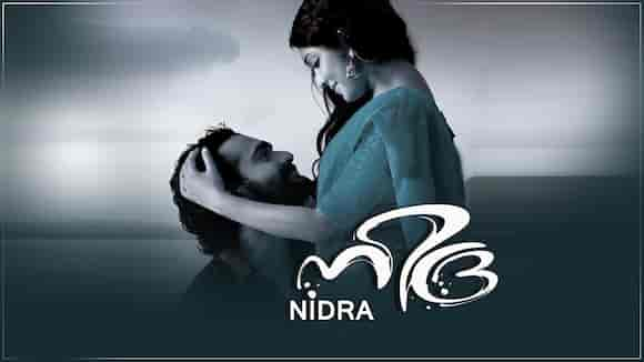 Nidra