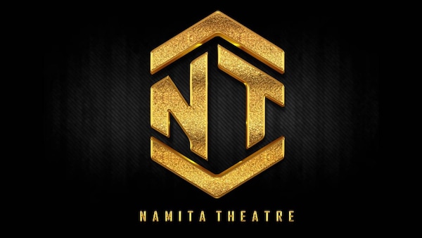 Namitha Theatre: Tamil actress' OTT platform to launch next month