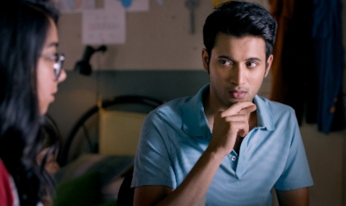 Underrated roles played by Rohit Saraf