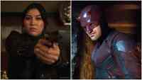 Echo – Still waiting for that 6-minute long Daredevil vs Maya Lopez fight? Dissecting Charlie Cox’s cameo