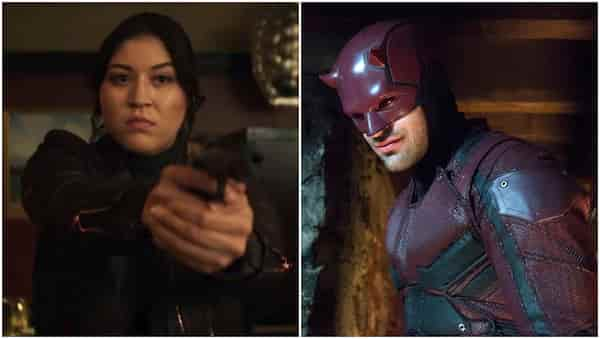 Echo – Still waiting for that 6-minute long Daredevil vs Maya Lopez fight? Dissecting Charlie Cox’s cameo