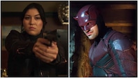 Echo – Still waiting for that 6-minute long Daredevil vs Maya Lopez fight? Dissecting Charlie Cox’s cameo