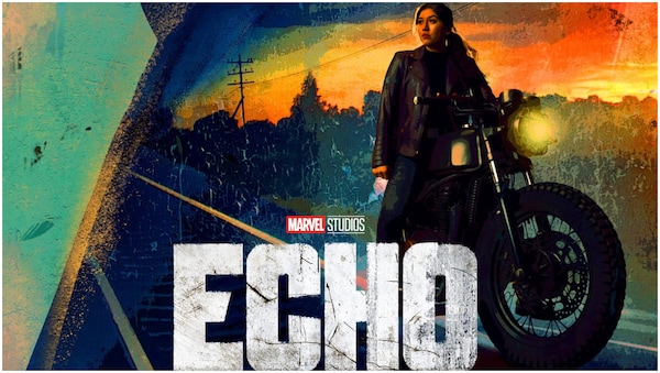 Disney+’s Echo all set to bring visual violence to MCU with a TV-MA rating; here’s how it makes difference