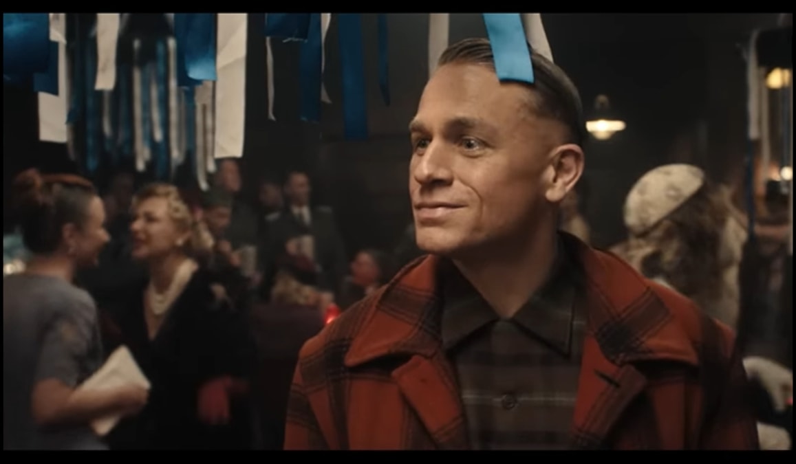 Monster: The Ed Gein Story OTT release date: When and where to watch the bone-chilling serial killer series