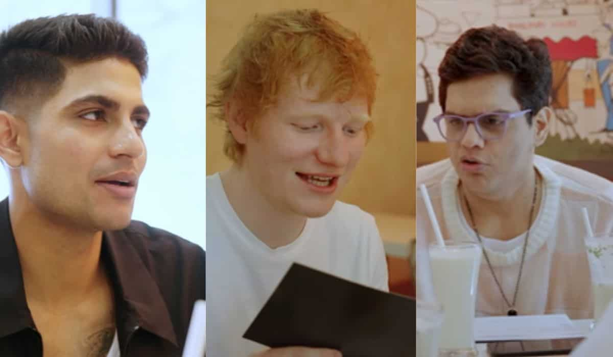 https://www.mobilemasala.com/film-gossip/Ed-Sheeran-plays-cricket-with-Shubman-Gill-and-Tanmany-Bhatt-netizens-say-Well-played-Ed-and-Gill-i251198