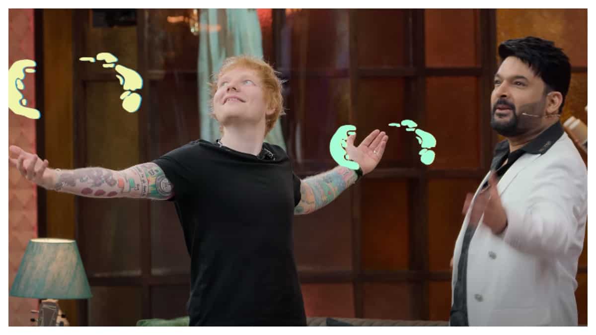 https://www.mobilemasala.com/film-gossip/The-Great-Indian-Kapil-Show---Ed-Sheeran-feels-honoured-to-be-a-guest-says-learning-Hindi-Watch-video-here-i264012