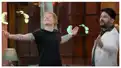 The Great Indian Kapil Show - Ed Sheeran feels honoured to be a guest; says 'learning Hindi...' | Watch video here