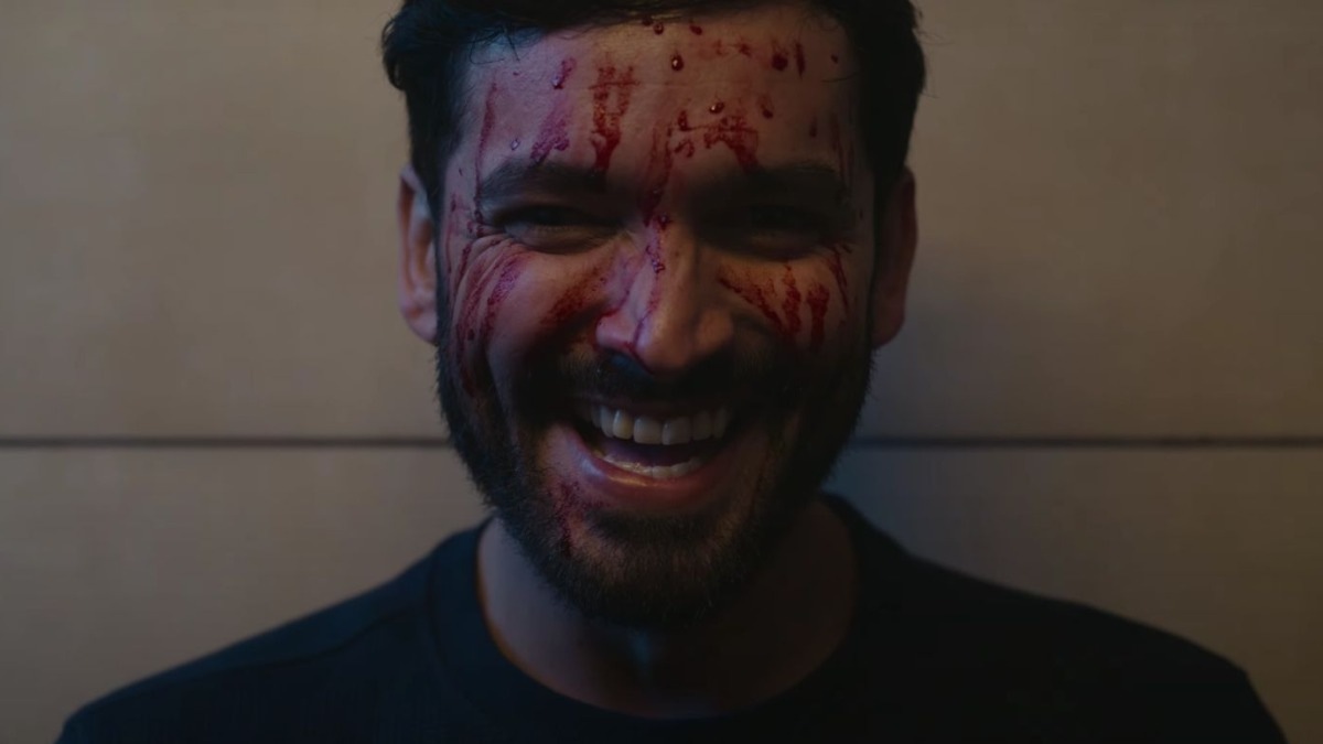 Edagaiye Apaghatakke Karana OTT release date: When, where to stream Diganth’s comedy about a left-hander’s mishaps