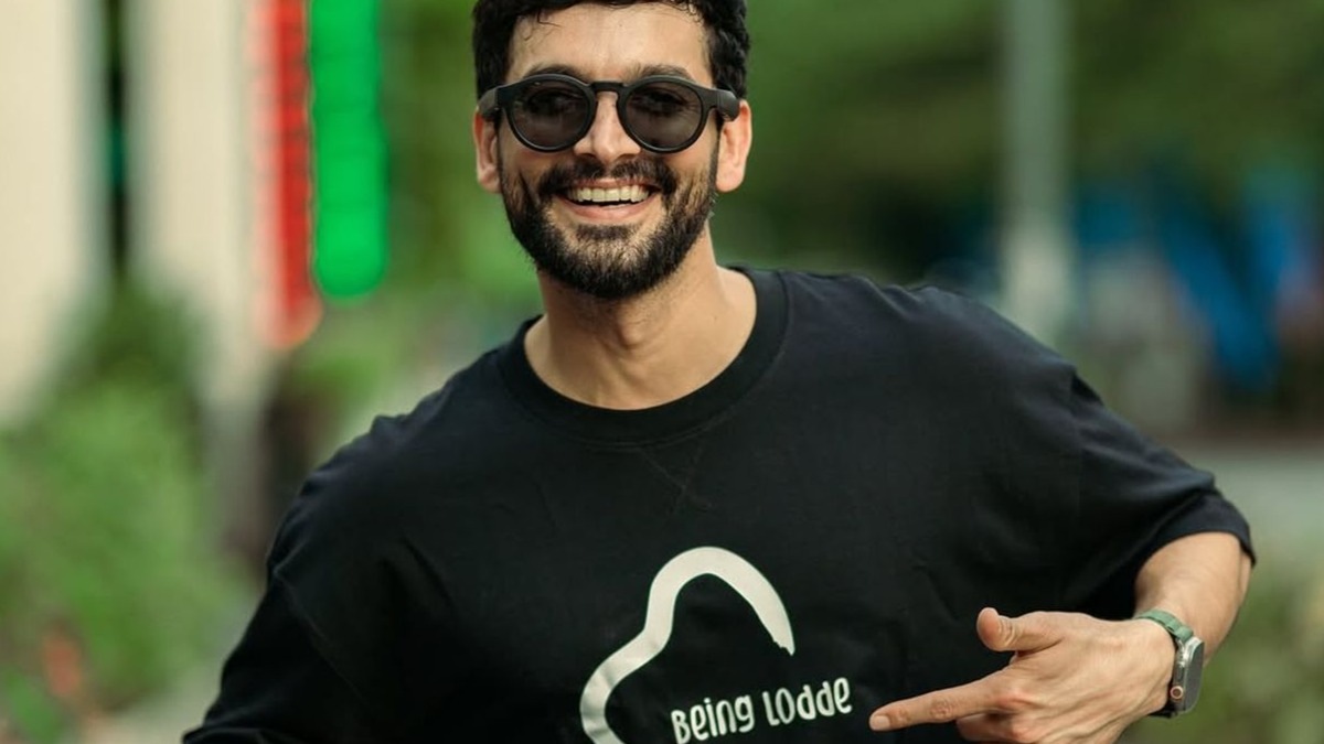 Edagaiye Apaghatakke Karana’s Diganth: I’ve been unfortunate with my films…