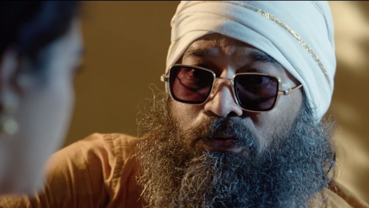 Eddelu Manjunatha 2 team: ‘Fans of Guruprasad’s brand of comedy will like the film, but…’