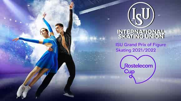 International Skating Union