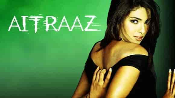 Aitraaz