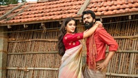 Eeshwarudu OTT release date: When and where to watch Silambarasan, Nidhhi Agerwal’s film