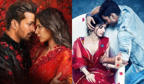 Ek Deewane Ki Deewaniyat Box Office Collection Day 8: Harshvardhan Rane's film beats Sanam Teri Kasam with a decent margin