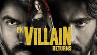 Ek Villain Returns OTT release date: When and where to watch John Abraham and Arjun Kapoor's thriller online