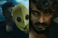 Ek Villain Returns trailer: Arjun Kapoor, John Abraham are vicious villains out for vengeance
