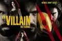 Ek Villain Returns trailer celeb reactions: Malaika Arora, Ayushmann Khurrana, and others cant wait to watch Arjun Kapoor’s ‘villainous’ avatar