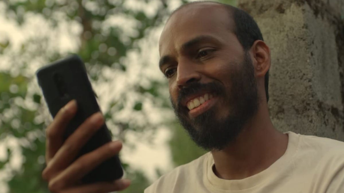 Ekam out on OTT: 7-part Karavali anthology series is now on a mainstream platform