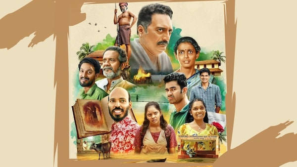 Ekam: A Triumph Of Short Literature On Film