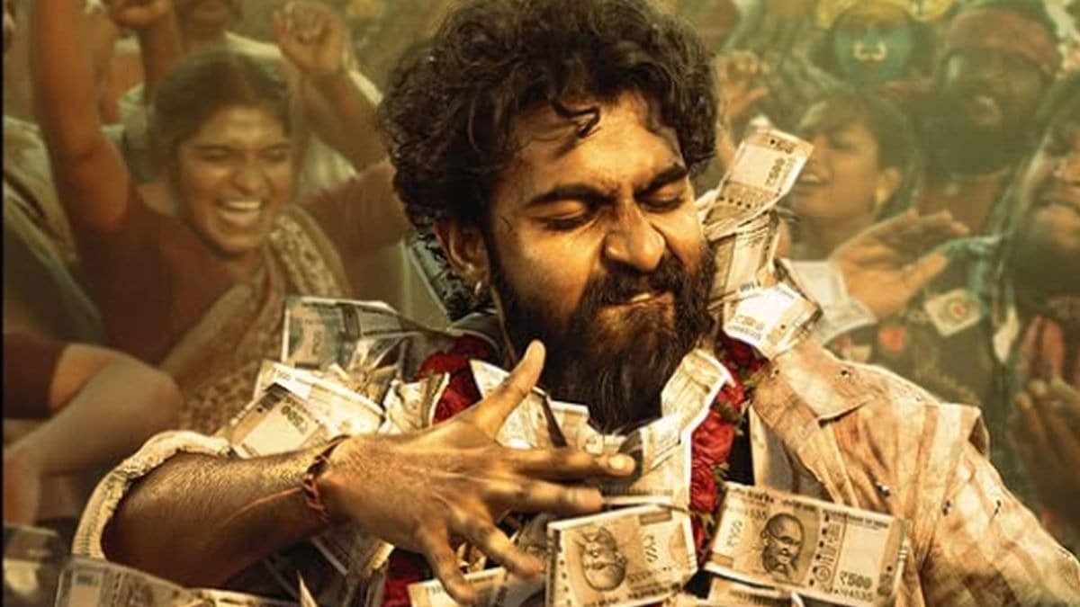 Most-awaited Kannada OTT releases in November 2025 on JioHotstar, Prime Video, Zee5, Netflix, Sony LIV, Sun NXT