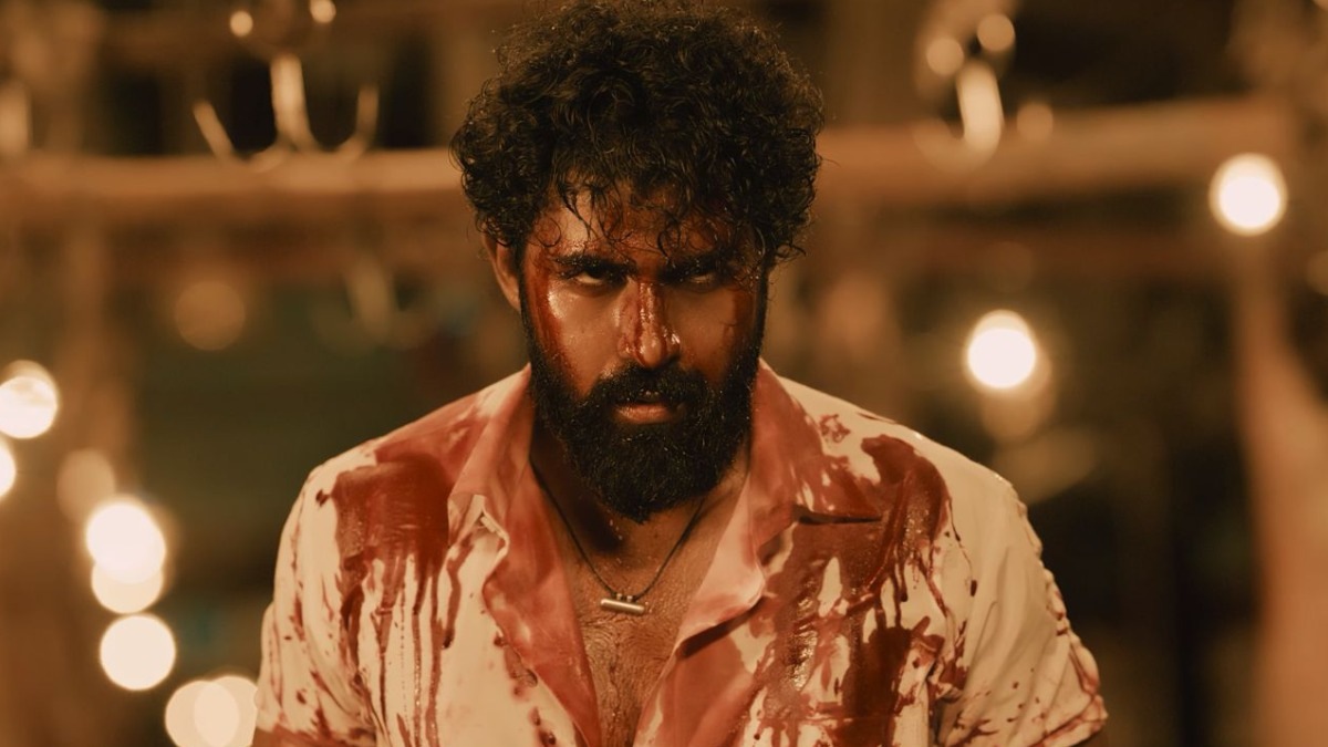 Ekka on OTT: Yuva Rajkumar’s much-awaited film gets a streaming partner and date