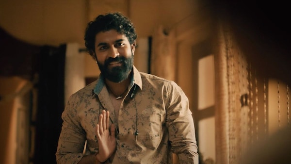 Ekka trailer reactions: Netizens love the crisp and clear narrative; all praise for Yuva’s improvement