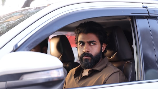 Ekka movie review: Yuva Rajkumar’s film is old wine in a new bottle and has literally no spark