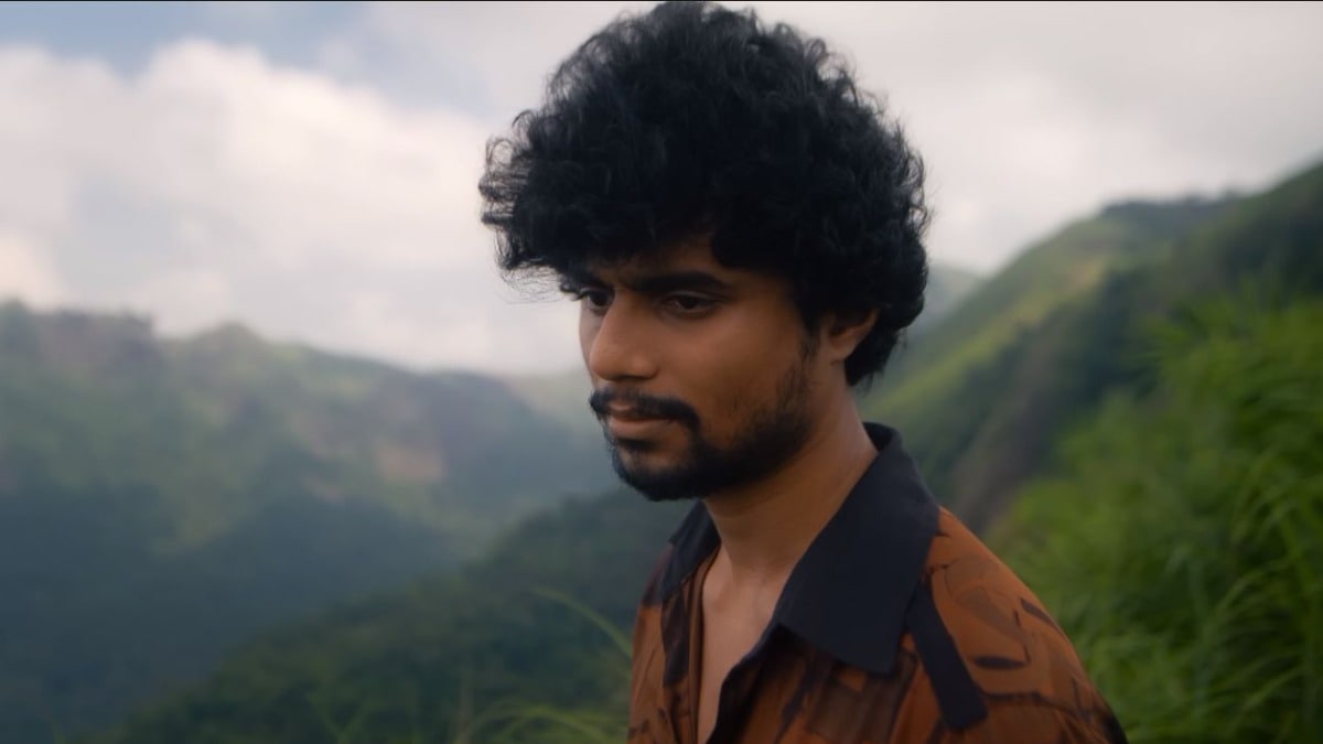 Eko on OTT: Sandeep Pradeep’s mystery thriller to stream on THIS platform?