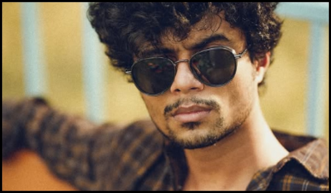 Eko star Sandeep Pradeep to join hands with Minnal Murali makers?