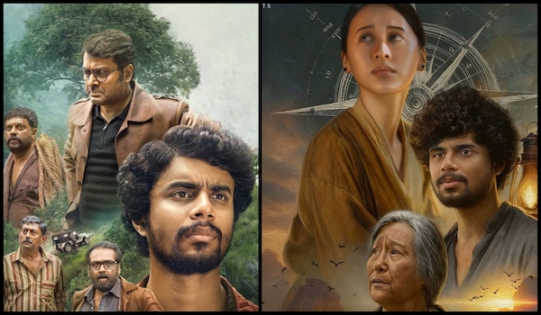 Eko box office collection day 12: Sandeep Pradeep-starrer storms into top 10 highest-grossing Malayalam films of 2025
