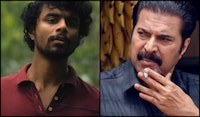 Most-awaited Malayalam OTT releases in January 2026 on Netflix, SonyLiv, JioHotstar, Prime Video, Zee5 and more