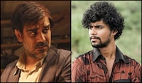 Eko movie: What happened to Kuriachan? The ending of Sandeep Pradeep’s thriller explained