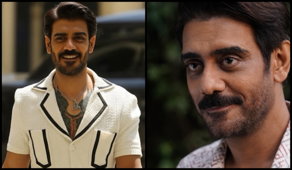 Saurabh Sachdeva on his Malayalam film Eko: 'It has shifted something in me as an artiste, a new courage'