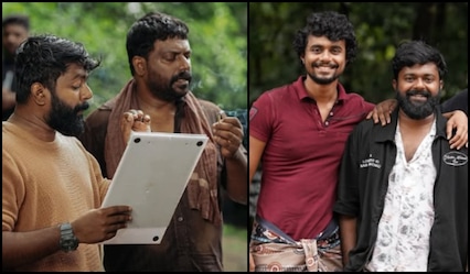 Eko is yet another validation that filmmakers do not have to be insecure: Bahul Ramesh | Exclusive