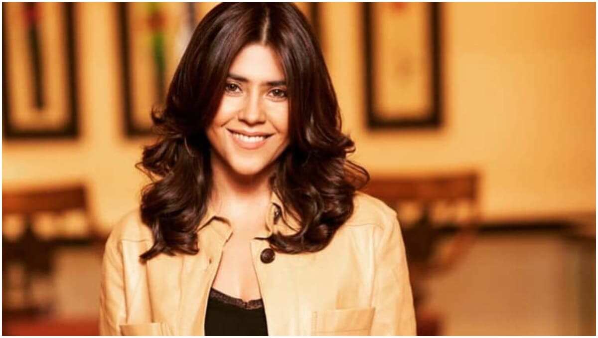 https://www.mobilemasala.com/film-gossip/Ekta-Kapoor-explains-why-its-difficult-to-make-movies-about-women---films-celebrating-feminism-are-not-i221234