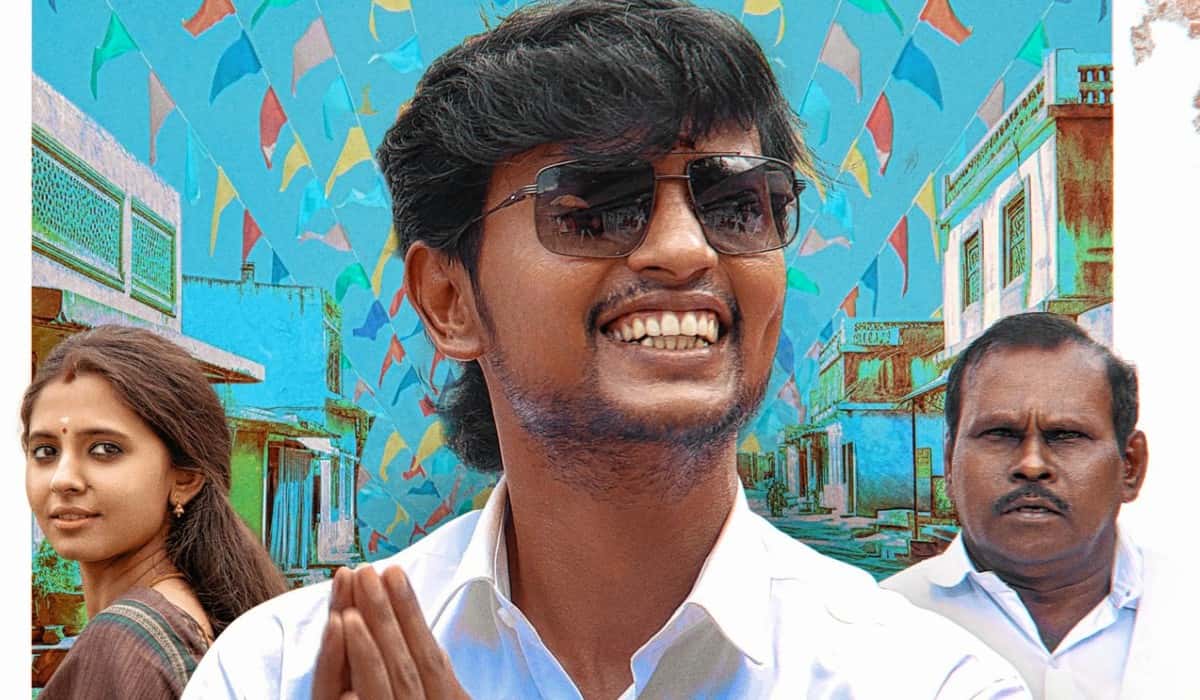 https://www.mobilemasala.com/movie-review/Election-Movie-Review-Director-Thamizhs-film-shines-light-on-grassroot-politics-but-becomes-generic-and-restrictive-i264252