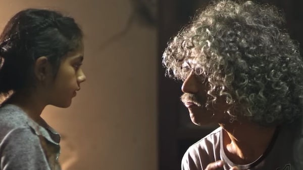 Ella OTT release date: When and where to watch Hindi fable fantasy led by Isha Talwar and Makarand Deshpande