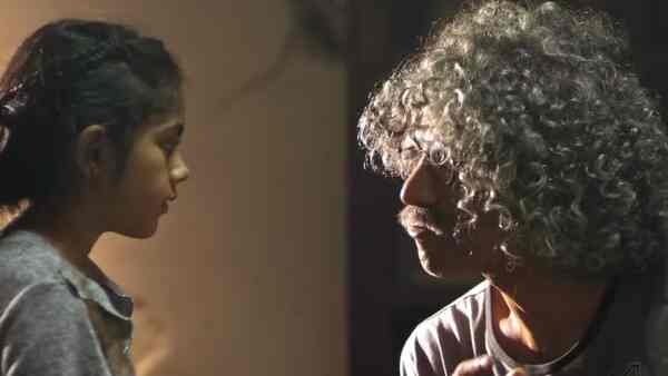 Ella OTT release date: When and where to watch Hindi fable fantasy led by Isha Talwar and Makarand Deshpande