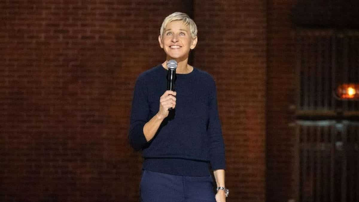 https://www.mobilemasala.com/movie-review/Ellen-DeGeneres-For-Your-Approval-review-Ellen-DeGeneres-literally-begs-for-audience-approval-i302320