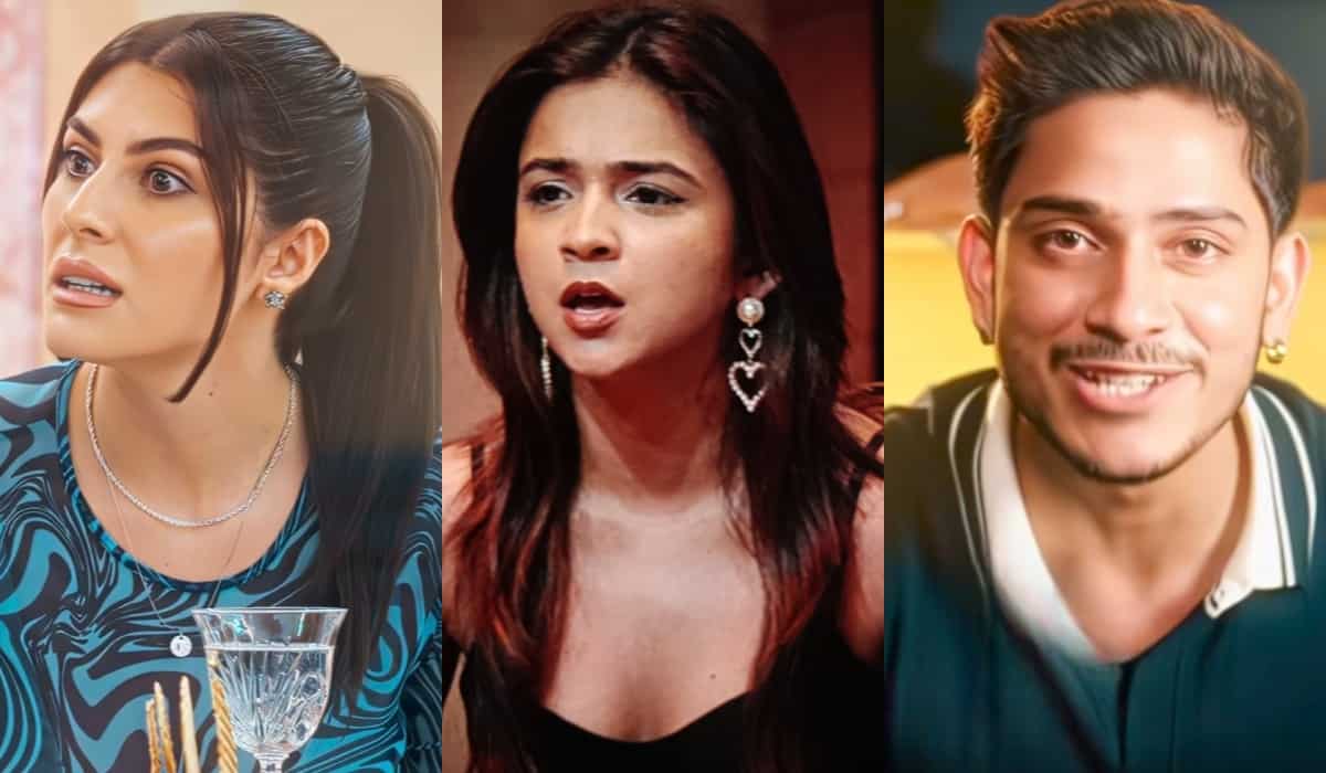 https://www.mobilemasala.com/film-gossip/The-Traitors-Episodes-79-Release-Schedule-Timings-and-Whats-in-Store-on-Karan-Johars-Game-Show-i384312