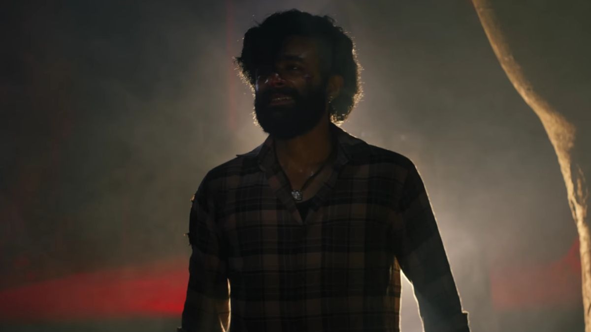 Raanna: The story and my character in Elumale are very relatable for audiences