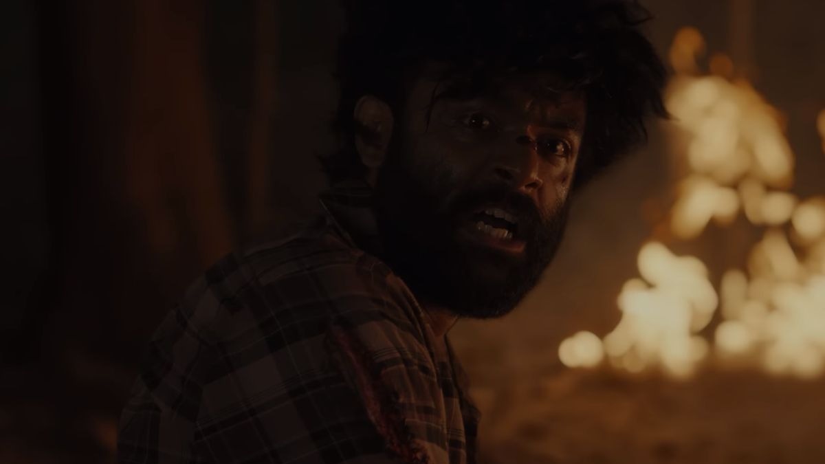 Elumale out on OTT: Raanna and Priyanka Achar’s cross-border love story streaming now