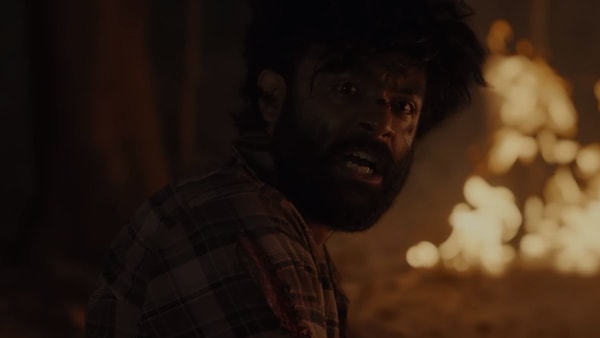 Elumale out on OTT: Raanna and Priyanka Achar’s cross-border love story streaming now