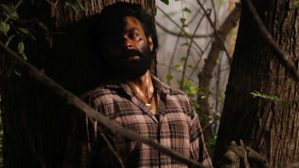 Elumale ending explained: Does Harisha escape the attempt to pin murder on him?