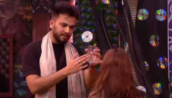 Elvish Yadav-Manisha Rani go neck-to-neck to be Bigg Boss OTT 2 winners