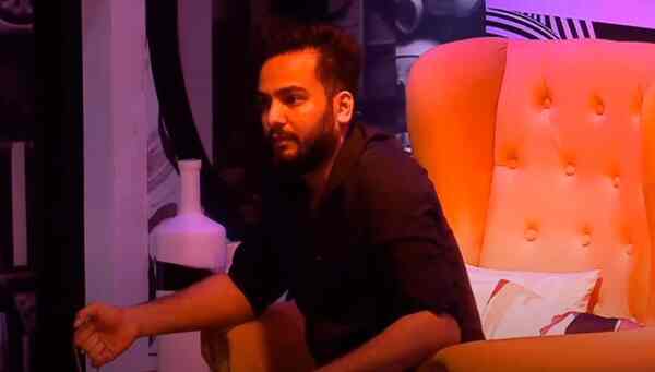 Bigg Boss OTT 2 winner Elvish Yadav breaks all records of Instagram live, link crashes