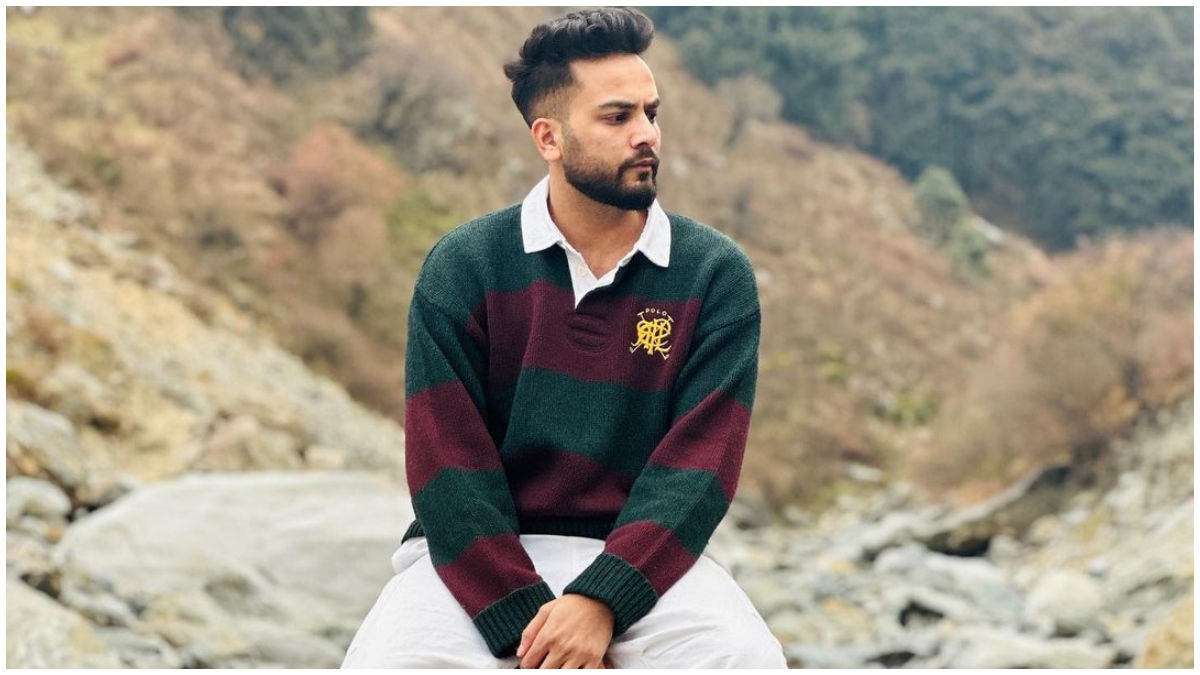 The drama behind Elvish Yadav's 5 big controversies - From snake venom case to fallout with Abhishek Malhan